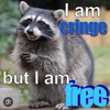 Create User Image