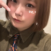 Create User Image