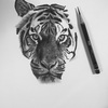Create User Image