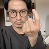 Create User Image
