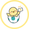 Create User Image