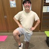 Create User Image
