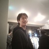 Create User Image