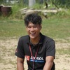 Create User Image