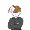 Create User Image