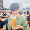 Create User Image