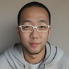 Create User Image