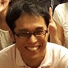 Create User Image