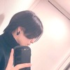 Create User Image