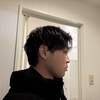 Create User Image