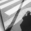 Create User Image
