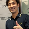Create User Image