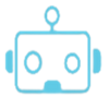 Create User Image