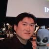 Create User Image