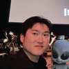 Create User Image