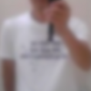 Create User Image