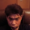 Create User Image