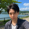 Create User Image