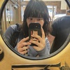 Create User Image