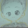 Create User Image