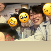 Create User Image