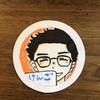 Create User Image