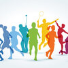 Create User Image
