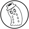 Create User Image