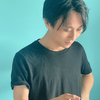 Create User Image