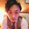Create User Image