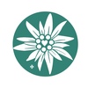 Create User Image