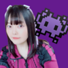 Create User Image