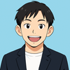Create User Image