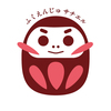 Create User Image