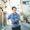 Create User Image