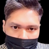 Create User Image