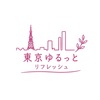 Create User Image