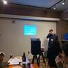 Create User Image