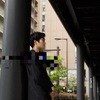 Create User Image