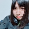Create User Image