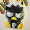 Create User Image