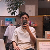 Create User Image