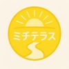 Create User Image