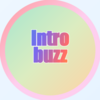 Create User Image