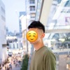 Create User Image