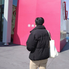 Create User Image