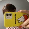 Create User Image