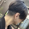 Create User Image