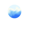 Create User Image