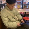 Create User Image
